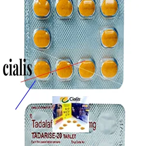 Cialis moins cher strasbourg